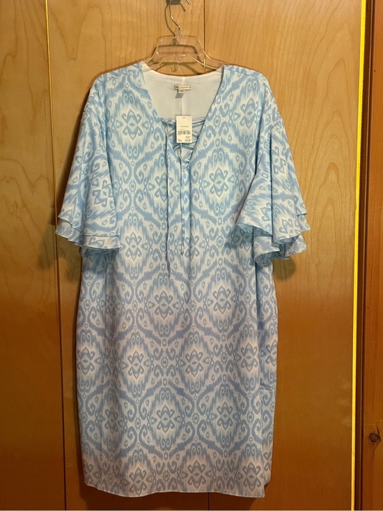 Cato Dresses & Skirts - Dress from Cato